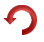 undo.png